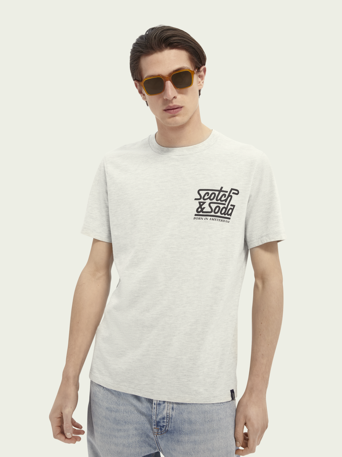 Lorem ipsum dolor set amet krookie