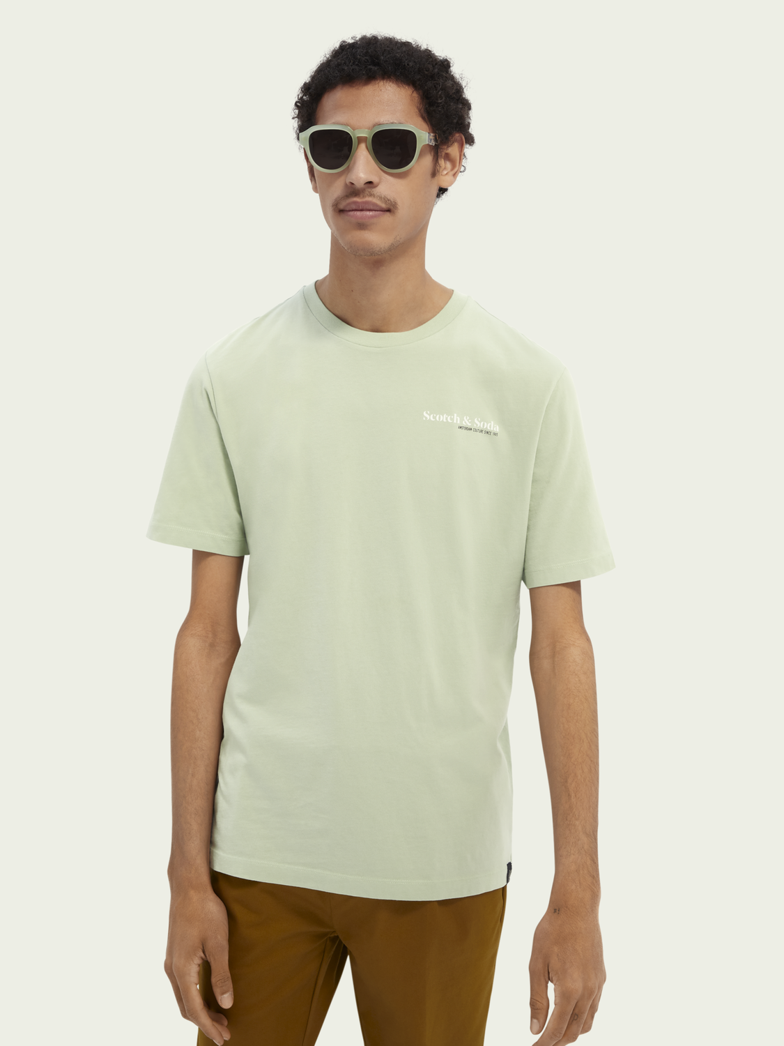 Lorem ipsum dolor set amet krookie